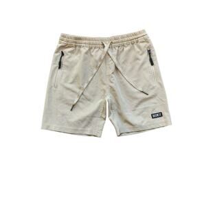 Brontë (Australia) Hydro Shorts